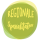 regionale spezialitaeten