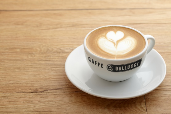 microsite snacking kaffeetasse